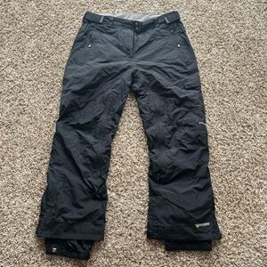 listing-status-banner